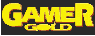 Gamer Gold