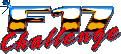 F17 challenge logo
